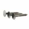 Samac Aluminium Tile Pegs - All Sizes