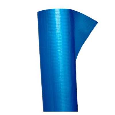 STRP Pro High Performance Reinforced Foil Vapour Control Layer 1.6m X 50m (80m2 Roll) 1 STRP Pro High Performance Reinforced Foil Vapour Control Layer 1.6m X 50m (80m2 Roll)
