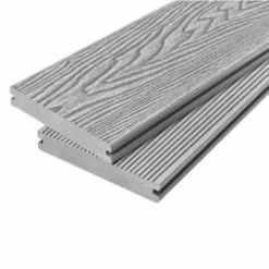 Cladco WPC Reversible Composite Decking Board (Solid) 150mm X 25mm X 4m - All Colours 9 Cladco WPC Reversible Composite Decking Board (Solid) 150mm X 25mm X 4m - All Colours -Build4less Shop Untitled design 18