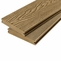 Cladco WPC Reversible Composite Decking Board (Solid) 150mm X 25mm X 4m - All Colours 11 Cladco WPC Reversible Composite Decking Board (Solid) 150mm X 25mm X 4m - All Colours -Build4less Shop Untitled design 20