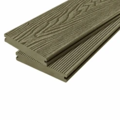 Cladco WPC Reversible Composite Decking Board (Solid) 150mm X 25mm X 4m - All Colours 13 Cladco WPC Reversible Composite Decking Board (Solid) 150mm X 25mm X 4m - All Colours -Build4less Shop Untitled design 22
