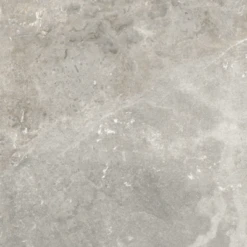 Spectrum Burlington Outdoor Tile - 900 X 600mm - Silver