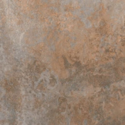 Spectrum Burlington Outdoor Tile - 900 X 600mm - Rust