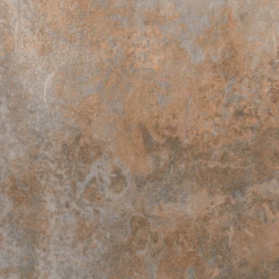 Spectrum Burlington Outdoor Tile - 900 X 600mm - Rust 1 Spectrum Burlington Outdoor Tile - 900 X 600mm - Rust