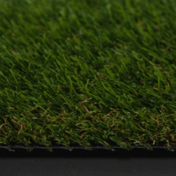 Eclipse 30mm Artificial Grass - All Lengths -Build4less Shop Untitleddesign 2024 03 07T140013.463
