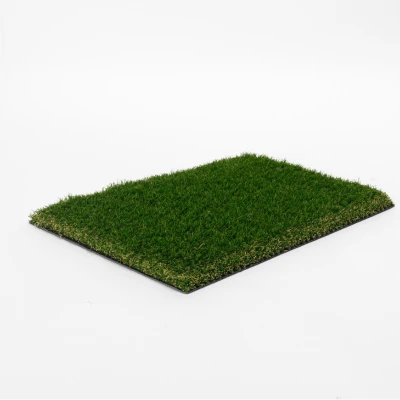 Exbury Bright 30mm Artificial Grass - All Lengths 1 Exbury Bright 30mm Artificial Grass - All Lengths