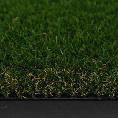 Exbury Bright 30mm Artificial Grass - All Lengths 3 Exbury Bright 30mm Artificial Grass - All Lengths - Image 3