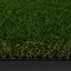 Exbury Bright 30mm Artificial Grass - Sample -Build4less Shop Untitleddesign 2024 03 07T140811.558 7b15dd71 f98d 4c75 88c0 5ac60d13eb41