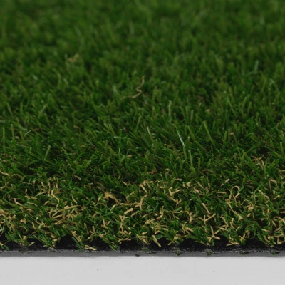 Exbury Bright 30mm Artificial Grass - All Lengths 2 Exbury Bright 30mm Artificial Grass - All Lengths - Image 2