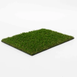 Vision 27mm Artificial Grass - Sample