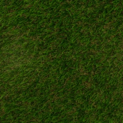 Vision 27mm Artificial Grass - All Lengths -Build4less Shop Untitleddesign 2024 03 07T141029.272