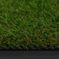 Vision 27mm Artificial Grass - Sample -Build4less Shop Untitleddesign 2024 03 07T141039.777 ce933263 334d 431c 84a6 0f2ebf1893aa