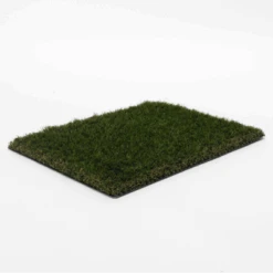 Whitby 32mm Artificial Grass - Sample