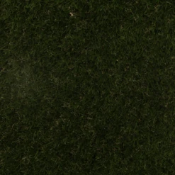 Whitby 32mm Artificial Grass - Sample -Build4less Shop Untitleddesign 2024 03 07T141354.990 0d91c5a8 c51f 4f71 af71 2dfe505794ac