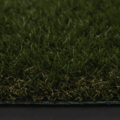 Whitby 32mm Artificial Grass - Sample -Build4less Shop Untitleddesign 2024 03 07T141406.171 49a73380 a968 44bf a0b0 ce630ce2e1c1