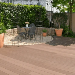 Therrawood Decking Board 140mm X 26mm X 3.6m - All Colours -Build4less Shop Untitleddesign 2024 03 14T130209.516