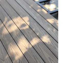 Therrawood Decking Board 140mm X 26mm X 3.6m - All Colours -Build4less Shop Untitleddesign 2024 03 14T130240.994