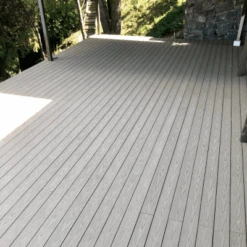 Therrawood Decking Board 140mm X 26mm X 3.6m - All Colours -Build4less Shop Untitleddesign 2024 03 14T130816.030