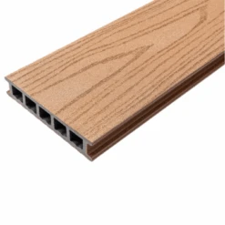 Therrawood Decking Board 140mm X 26mm X 3.6m - All Colours -Build4less Shop Untitleddesign 2024 03 15T124534.481