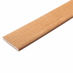 Therrawood Hybrid Decking Plinth 60mm X 9mm X 2.2m - All Colours -Build4less Shop Untitleddesign 2024 03 15T124659.019