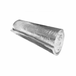 Superfoil SFNC 20mm X 1.2m X 9.5m 5 Superfoil SFNC 20mm X 1.2m X 9.5m -Build4less Shop Untitleddesign 2024 05 17T120530.128