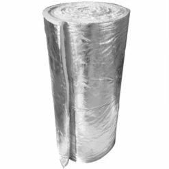 Superfoil SFNC 20mm X 1.2m X 9.5m