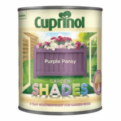 Cuprinol Garden Shades - 2.5 Litres -Build4less Shop Untitleddesign 2024 08 15T152903.832