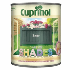 Cuprinol Garden Shades - 2.5 Litres -Build4less Shop Untitleddesign 2024 08 15T153431.212