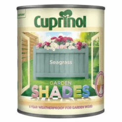 Cuprinol Garden Shades - 2.5 Litres -Build4less Shop Untitleddesign 2024 08 15T153531.655