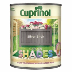 Cuprinol Garden Shades - 2.5 Litres -Build4less Shop Untitleddesign 2024 08 15T153636.710