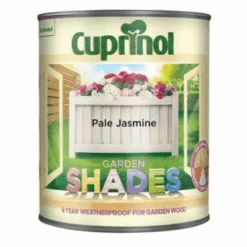 Cuprinol Garden Shades - 2.5 Litres -Build4less Shop Untitleddesign 2024 08 15T153940.308