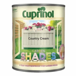 Cuprinol Garden Shades - 5 Litres -Build4less Shop Untitleddesign 2024 08 15T154108.289 3d19844f 4a2f 4071 a211 04f24b48be1e