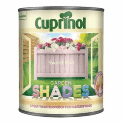 Cuprinol Garden Shades - 2.5 Litres -Build4less Shop Untitleddesign 2024 08 15T154513.690