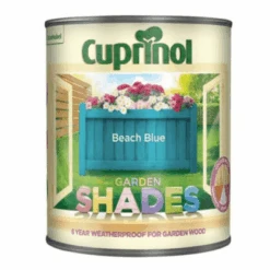 Cuprinol Garden Shades - 2.5 Litres -Build4less Shop Untitleddesign 2024 08 15T154618.127