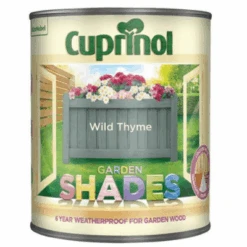 Cuprinol Garden Shades - 5 Litres -Build4less Shop Untitleddesign 2024 08 15T155349.770 6ab88781 3d32 4d84 8ade 1070b95448a3