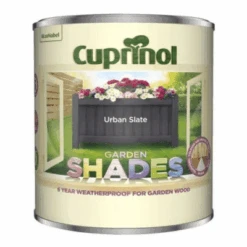 Cuprinol Garden Shades - 2.5 Litres -Build4less Shop Untitleddesign 2024 08 15T155444.435