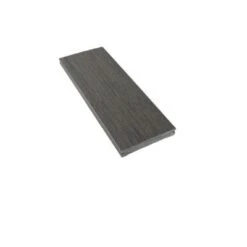 Vista Grooved Edge Composite Decking Board 140mm X 3666mm - All Colours