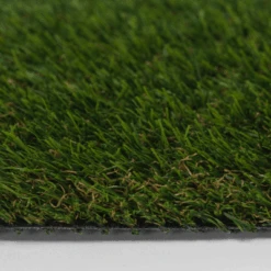 Eclipse 30mm Artificial Grass - Sample -Build4less Shop Untitleddesign 100 cbb6ab81 683e 4b7f 82e2 9e48f5908a01