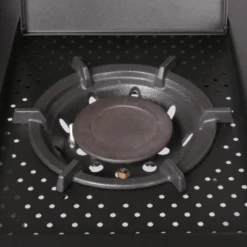 BBQ Cart With Side Burner 11 BBQ Cart With Side Burner -Build4less Shop Untitleddesign 11