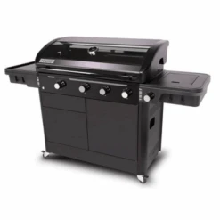 BBQ Cart With Side Burner 12 BBQ Cart With Side Burner -Build4less Shop Untitleddesign 12 d650b5c6 6dab 46c8 91e6 d8b37632bf61