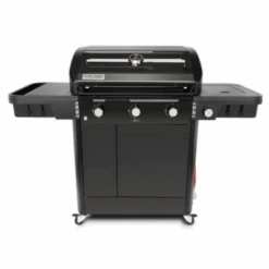 BBQ Cart With Side Burner 13 BBQ Cart With Side Burner -Build4less Shop Untitleddesign 19