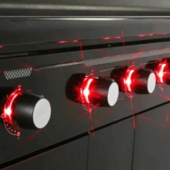 4B Build-In BBQ Grill -Build4less Shop Untitleddesign 29 8acb2415 0478 4487 93ff 0ad319282b00