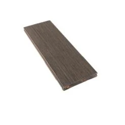 Vista Grooved Edge Composite Decking Board 140mm X 3666mm - All Colours -Build4less Shop Untitleddesign 2 d727a7dc a4f8 4c2e bbe8 a27a2fde6321