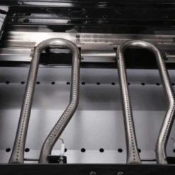 4B Build-In BBQ Grill -Build4less Shop Untitleddesign 30 370841c1 d2f5 4d61 a439 e8148a71bd4f