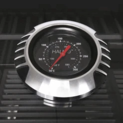 4B Build-In BBQ Grill -Build4less Shop Untitleddesign 31