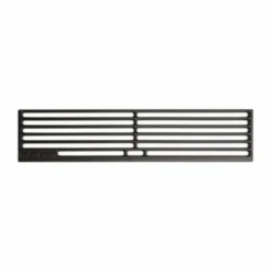 Cast Iron Warming Rack