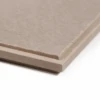 Cembloc DryBloc TG4/22 Tongue And Groove Dry Cement Board - 22mm X 1200mm X 600mm (41 Sheets)