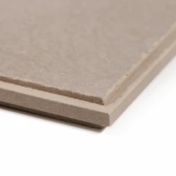 Cembloc DryBloc TG4/22 Tongue And Groove Dry Cement Board - 22mm X 1200mm X 600mm (41 Sheets)