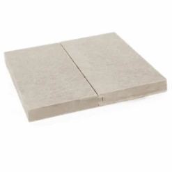 Cembloc DryBloc TG4/22 Tongue And Groove Dry Cement Board - 22mm X 1200mm X 600mm (41 Sheets) -Build4less Shop Untitleddesign 43 023a2b66 6fe4 4d5c 9fa6 a58667e37b69