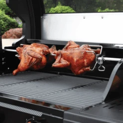 Rotisserie Kit -Build4less Shop Untitleddesign 49